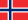 Norge