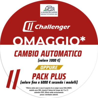 IT_Sticker CHALLENGER 60x60cm_Plan de travail 1-01 IT_Sticker CHALLENGER 60x60cm_Plan de travail 1-01