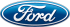 logo_ford_new_q logo_ford_new_q