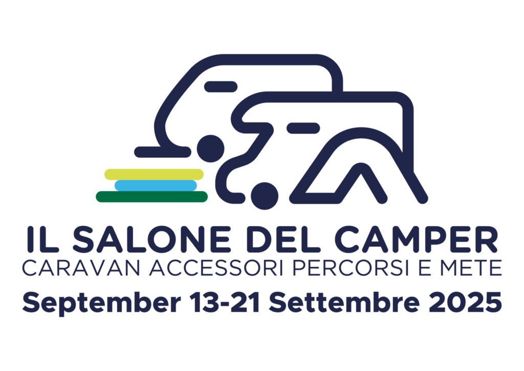 salone del camper