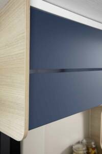 Mobilier KLEIN