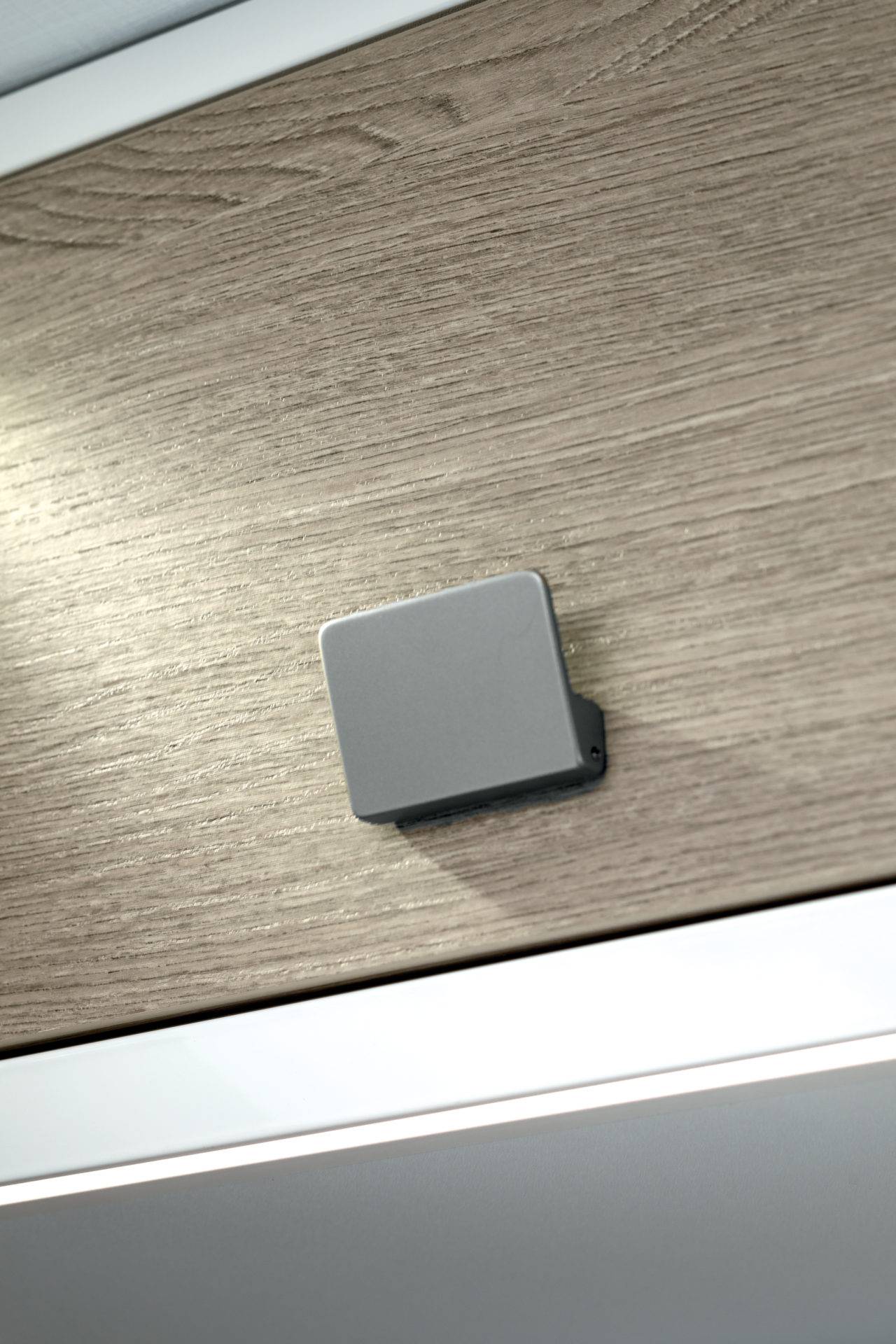  Vans - Camper Challenger - 2025 Illustration 